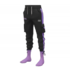 GO Mewtwo Pants male.png