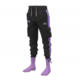 GO Mewtwo Pants male.png