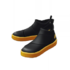 GO Spark-Style Shoes male.png