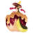 Flapple