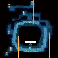 Hoenn Route 126 underwater ORAS.png