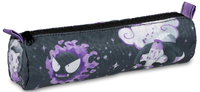 LavenderTown PencilCase.png