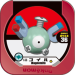Magnemite 6 35.png