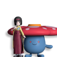 Masters Dream Team Maker Erika and Vileplume.png