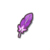 Masters Purple Skill Feather.png