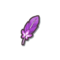 Masters Purple Skill Feather.png