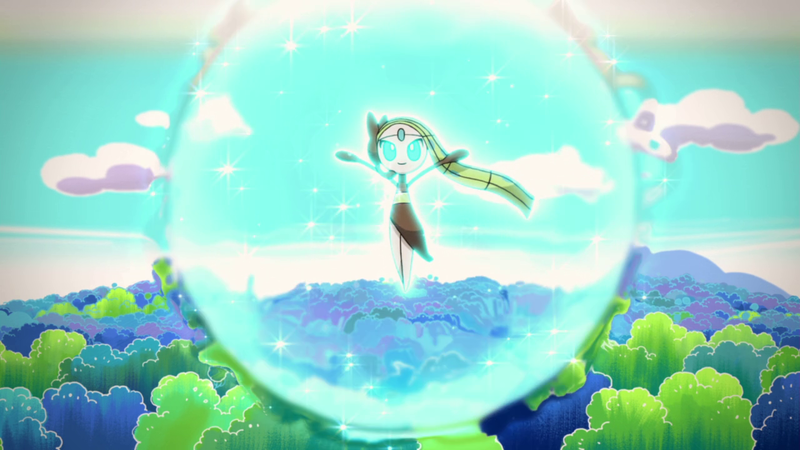 File:Meloetta Psychic.png