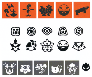 Noble Symbols LA Concept Art.png