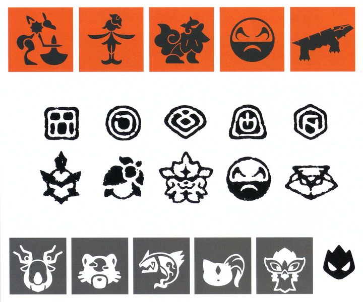 File:Noble Symbols LA Concept Art.png