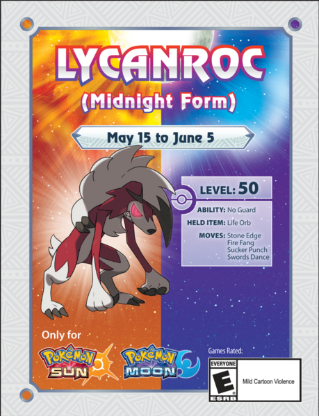 File:North America Rocky Lycanroc code card.png