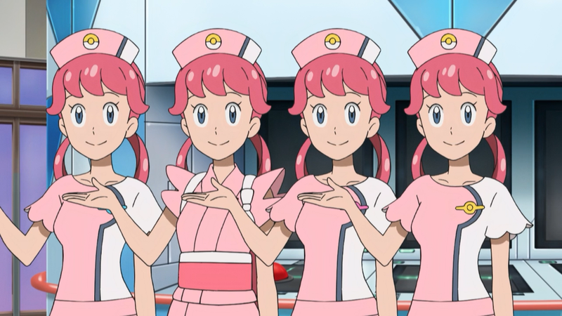 File:Nurse Joy anime SM.png