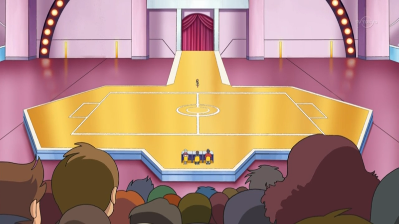File:Pokémon Contest Hall Sinnoh.png