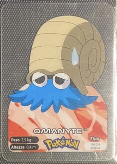 Pokémon Lamincards Series - 138.jpg