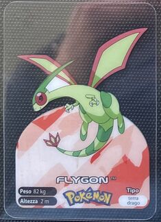 Pokémon Lamincards Series - 330.jpg
