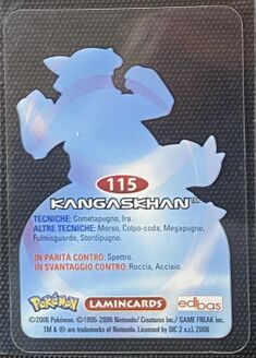 Pokémon Lamincards Series - back 115.jpg