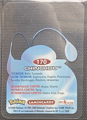 Pokémon Lamincards Series - back 170.jpg