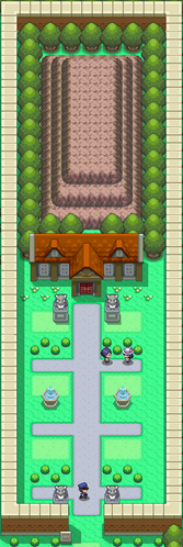 Pokémon Mansion Sinnoh DP.png