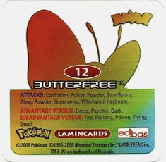 Pokémon Square Lamincards - back 12.jpg