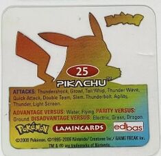 Pokémon Square Lamincards - back 25.jpg