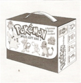 Pokémon Tales Gift Box 1.png
