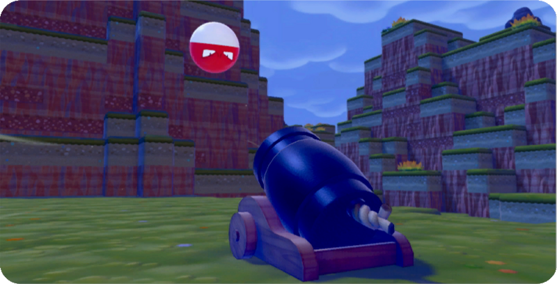 File:Pokopia Tips Explode.png