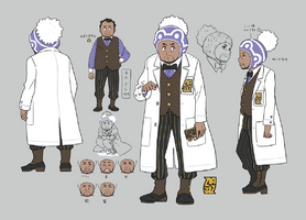 Professor Laventon concept art.png