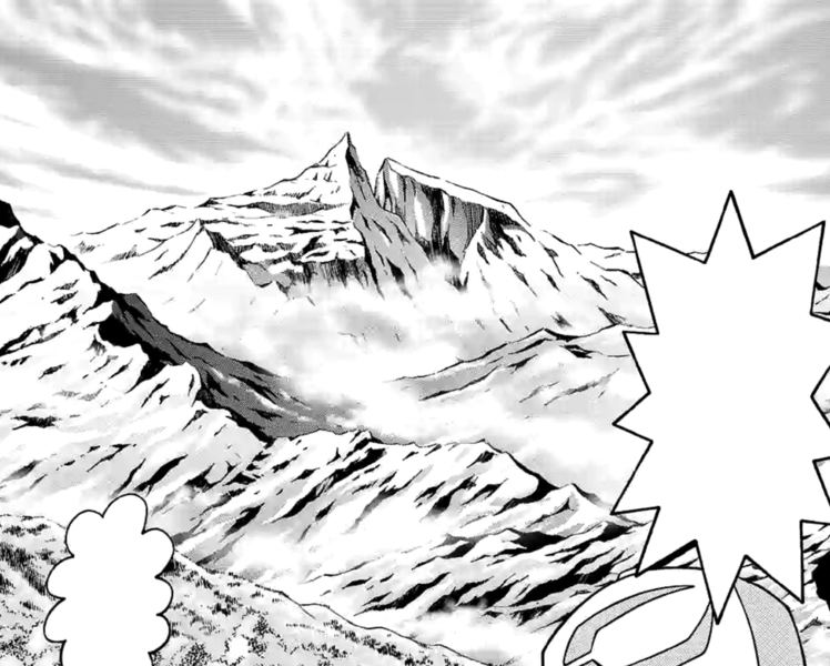 File:Raizen Mountain Range M20 manga.png