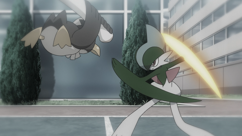 File:Rinto Gallade Feint.png