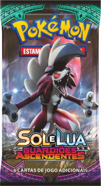 SM2 Booster Lycanroc BR.png