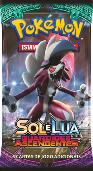 File:SM2 Booster Lycanroc BR.png