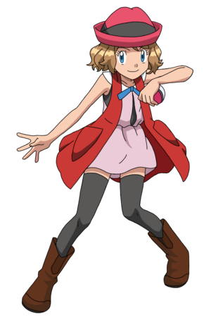 Serena New Outfit XY3.png