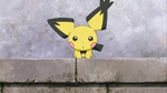 Spiky eared Pichu anime.png