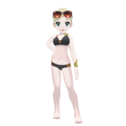 Spr SM Swimmer F black.png