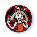 May (Pokémon coin)