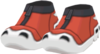 USUM Active Shoes m.png