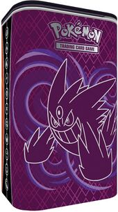 XY5 Elite Trainer Gengar Tin.jpg