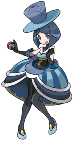 XY Evelyn.png