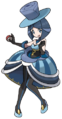 XY Evelyn.png