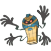 Cofagrigus