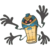 Cofagrigus