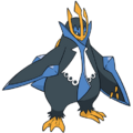 395Empoleon Dream.png