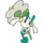 670Floette White Flower Dream.png