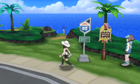 Alola Route 8.png