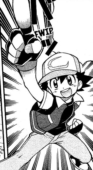 File:Ash Ketchum 2 ICYR.png