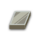 Bag Iron Plate LA Sprite.png