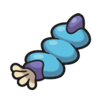 Bag Kelpsy Berry SV Sprite.png