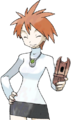 Brigette Box RS Expression-3.png