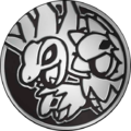 CIN Silver Hydreigon Coin.png