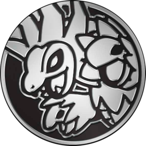 CIN Silver Hydreigon Coin.png