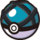 Dream Net Ball Sprite.png